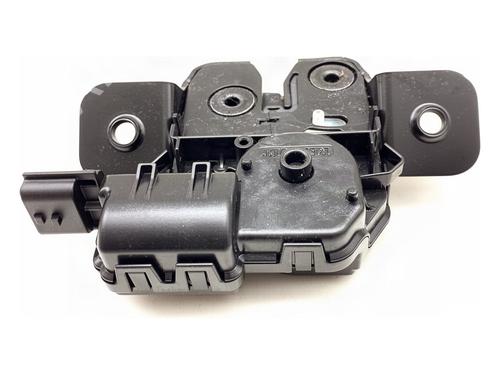 Fechadura da mala Fechadura da mala MITSUBISHI COLT VII Hatchback (VB_) 1.0 MPi (VBXG0) (67 hp) 39375687 39375687
