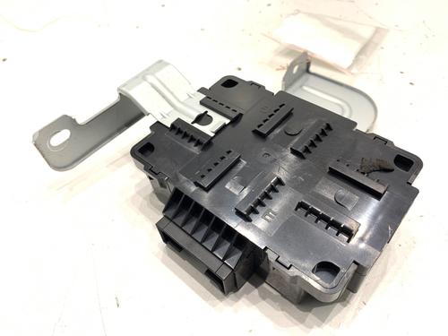 Electronic module KIA STINGER (CK) 3.3 T-GDi 4WD | BP39296727M83 - Image 2