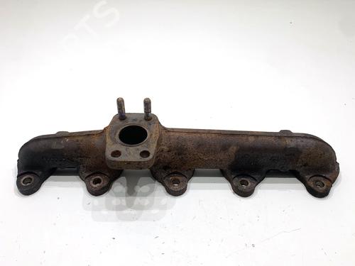 Used Exhaust manifold Exhaust manifold 39330965 39330965