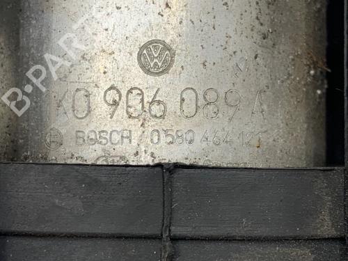 Fuel pump VW EOS (1F7, 1F8) 2.0 TDI | BP40489136M76 - Image 5