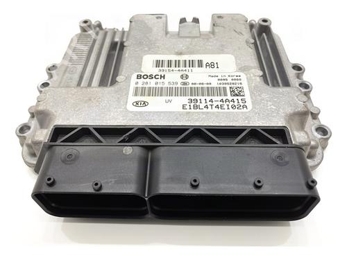 Used Engine control unit (ECU) Engine control unit (ECU) 39371269 39371269