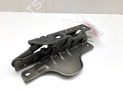 Other TESLA MODEL S (5YJS) 85D AWD | BP39354408O1 - Image 3