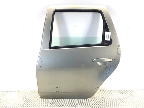 left-rear-door-dacia-duster-hs_-2010-2011-2012-2013-2014-2015-2016-2017-2018-39314409 main image