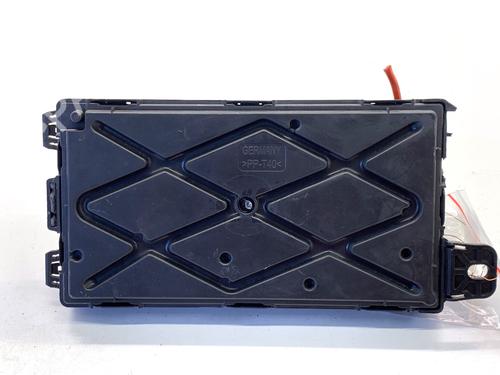 Used Electronic module Electronic module 39323882 39323882