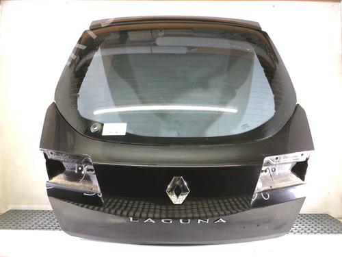 Used Tailgate Tailgate 39280477 39280477