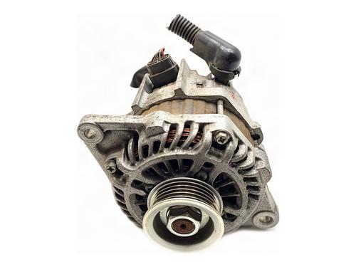 Used Alternator Alternator 39377908 39377908