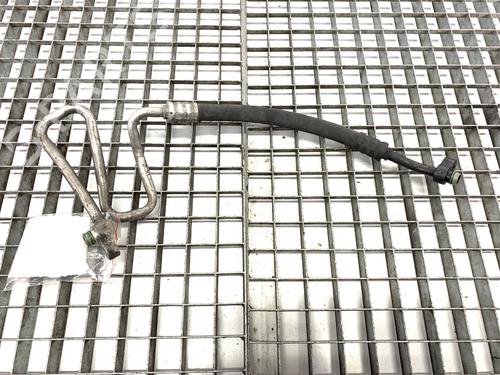Used AC pipe AC pipe 39294839 39294839