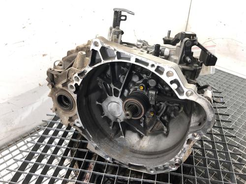 Used Gearbox Gearbox 39289574 39289574