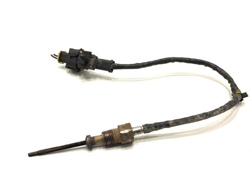 Used Electronic sensor Electronic sensor 39335778 39335778