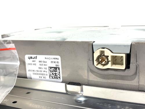 Display AUDI A7 Sportback (4KA) 45 TFSI Mild Hybrid quattro | BP39300402C48 - Image 5