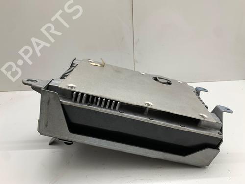 Electronic module MERCEDES-BENZ GLE Coupe (C292) AMG 63 S 4-matic (292.375) | BP39367356M83 - Image 2