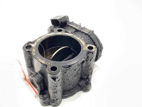 Used Throttle body Throttle body 39325157 39325157