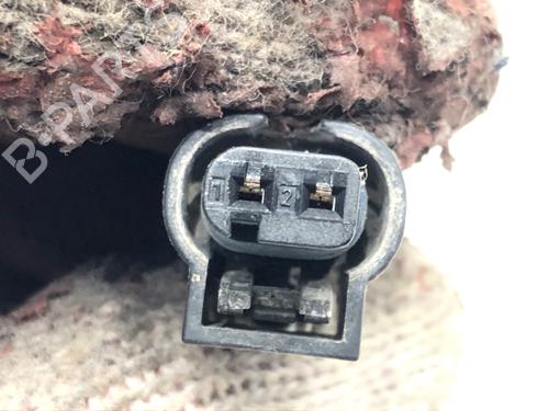 Electronic sensor FIAT DOBLO Cargo (263_) 1.6 D Multijet (263WXD1B, 263WXR1B, 263WXX1B, 263ZXD1B,... | BP39276138M84 - Image 3