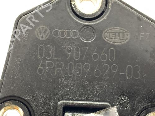 Electronic sensor AUDI A4 B8 Avant (8K5) 2.0 TDI | BP39359747M84 - Image 3