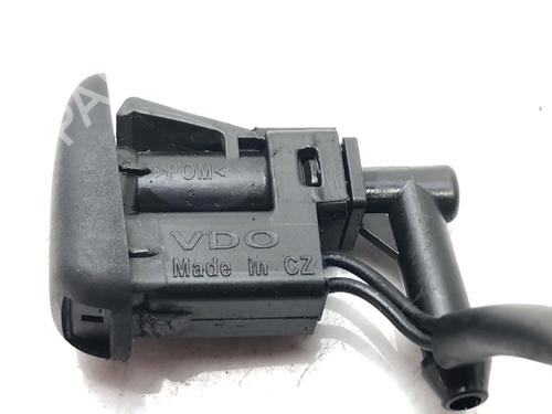Other BMW X3 (E83) 2.0 d | BP39270204O1 - Image 4