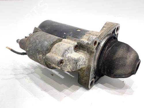 Starter BMW 5 (E60) 520 i | BP39347474M8 - Image 3