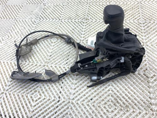 Used Gear lever Gear lever 39347978 39347978