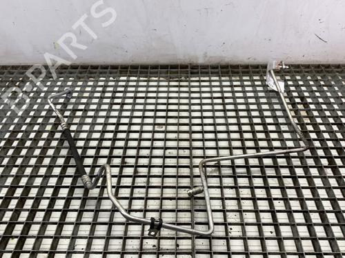 AC pipe DACIA DUSTER (HS_) 1.6 16V | BP39366095M126 - Image 2