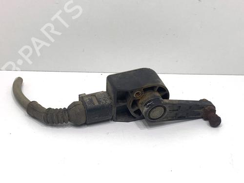 Electronic sensor AUDI A5 (8T3) 2.7 TDI | BP39334564M84 - Image 2