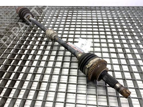 Right front driveshaft OPEL KARL (C16) 1.0 | BP39301181M39 - Image 3