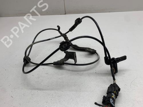 Electronic sensor TOYOTA COROLLA Saloon (_E21_) 1.8 VVTi Hybrid (ZWE211, MZEA12) | BP39543351M84 - Image 3