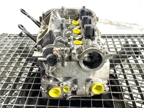 Cylinder head PORSCHE CAYENNE (9YA) 3.0 AWD (9YAAA1) | BP39898104M5 - Image 2