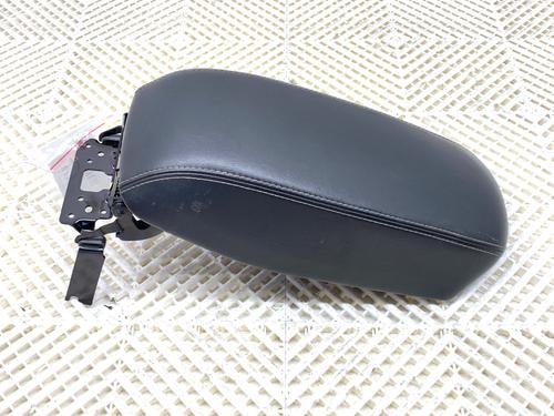 Armrest / Center console JEEP CHEROKEE (KL) 2.0 CRD 4x4 | BP39334509I20 - Image 2