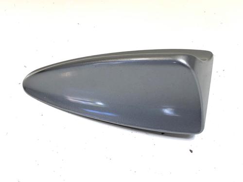 antennabase-bmw-5-e60-2001-2002-2003-2004-2005-2006-2007-2008-2009-2010-39297600 main image