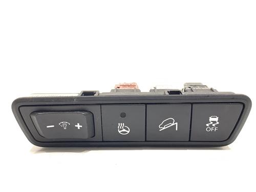 Used Switch Switch 39342726 39342726