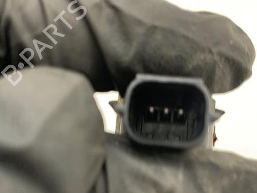 Electronic module OPEL ANTARA A (L07) 2.0 CDTI | BP39367453M83 - Image 3