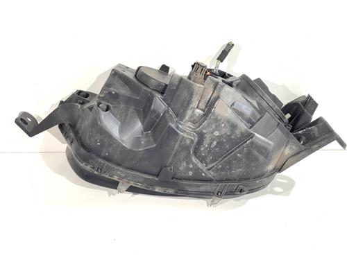 Right headlight CITROËN C4 Picasso II 1.6 THP 165 | BP39365729C29 - Image 3
