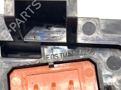 Switch HONDA CR-V V (RW_, RT_) 2.0 e-CVT Hybrid AWD (RT6) | BP39310030I30 - Image 4