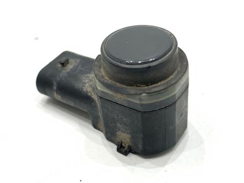 Electronic module VW PASSAT B7 Variant (365) 2.0 TDI | BP39311057M83 - Image 2