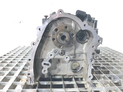 Cylinder head AUDI A4 B7 Avant (8ED) 3.0 TDI quattro | BP39269949M5 - Image 4