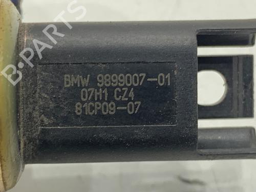 Electronic sensor BMW 3 (E90) 320 i | BP39297035M84 - Image 4