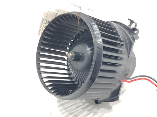 heater-blower-motor-mini-mini-f56-2013-39280537 main image