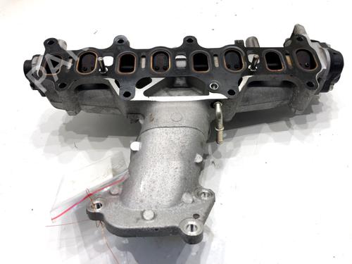 Intake manifold MAZDA 3 Hatchback (BP) SKYACTIV-X M Hybrid (BP2H) | BP39343900M70 - Image 2