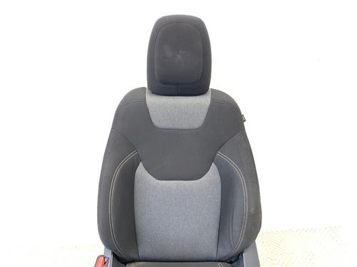 Left front seat JEEP CHEROKEE (KL) 2.0 CRD 4x4 | BP39334514C15 - Image 2
