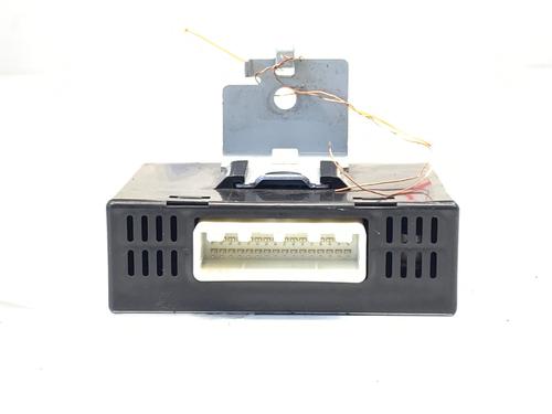 Electronic module INFINITI Q70 (Y51) 3.0 | BP39286866M83 - Image 3
