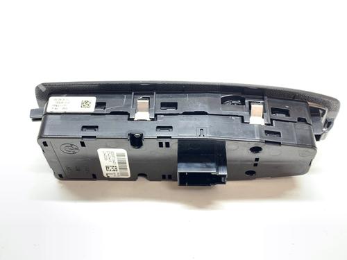 Switch BMW 3 Gran Turismo (F34) 320 d | BP39335322I30 - Image 2