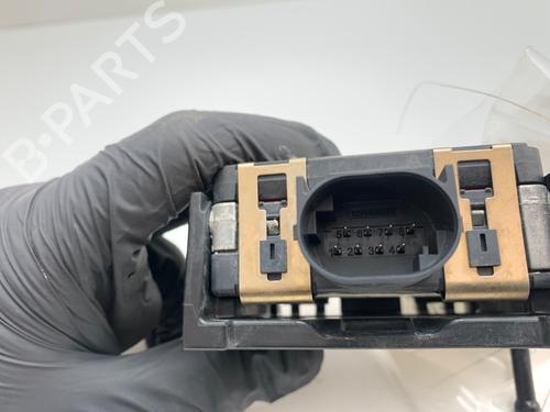 Electronic module SUZUKI SWIFT V (AZ) 1.2 | BP39364304M83 - Image 3