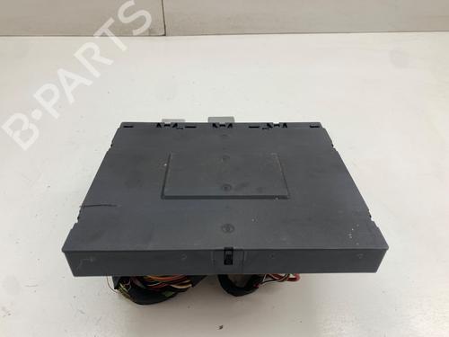 Electronic module VW GOLF V Variant (1K5) 1.6 | BP39373398M83 - Image 3