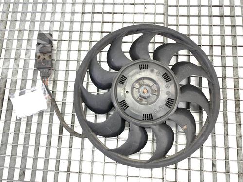 Køleventilator elektrisk Køleventilator elektrisk 39326756 39326756