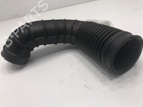 Pipe SUZUKI S-CROSS 1.4 Smart Hybrid AllGrip (AKP414) | BP39290710M125 - Image 3