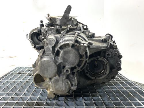 Gearbox SEAT LEON (1M1) 1.8 20V T 4 | BP39318923M3 - Image 3