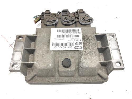 Used Engine control unit (ECU) Engine control unit (ECU) 39277498 39277498