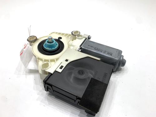left-front-window-motor-vw-passat-b6-3c2-2005-2006-2007-2008-2009-2010-2011-39345590 main image
