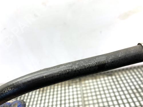 AC pipe PEUGEOT BOXER Bus 2.0 BlueHDi 130 | BP39339784M126 - Image 3
