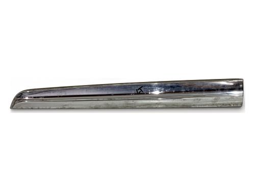 door-moulding-trim-ds-ds-5-kf_-2015-2016-2017-2018-40490540 main image