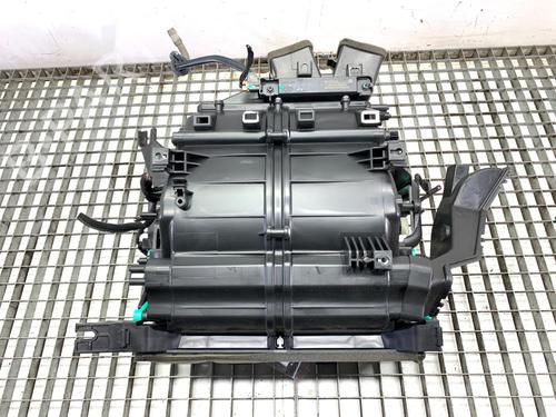 Heater matrix KIA EV6 (CV) ELECTRIC AWD | BP39341393M63 - Image 3